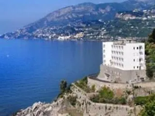 R&B Mezzocannone Naples