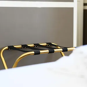 Couette-café Residenza Molinari, Naples